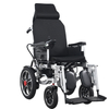 Electric Wheelchair - KI-6005A