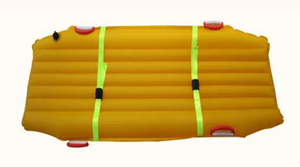 Inflatable Stretcher - KIMDK- E13