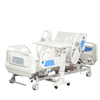 Electric Hospital Bed (KI-C02)