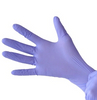 Nitrile Gloves