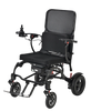 Electric Wheelchair - KI-7001